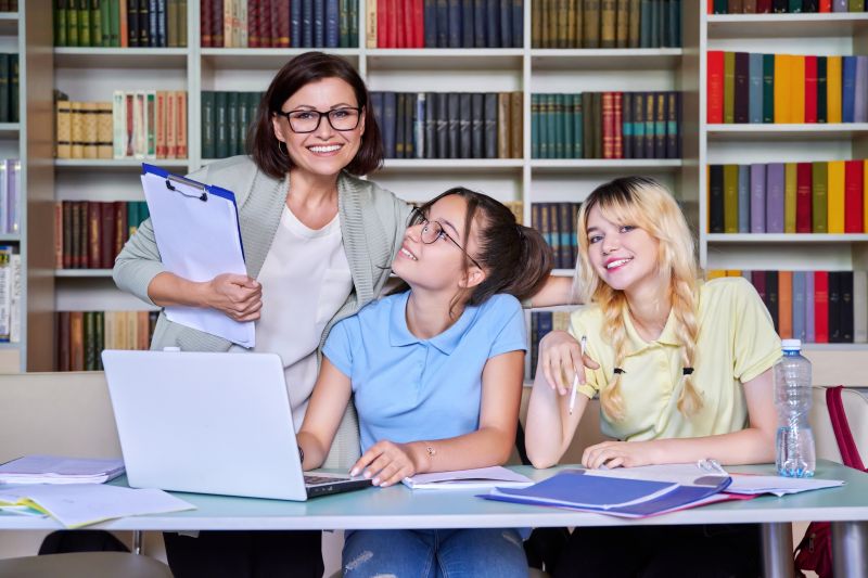 Enhance Decision-Making Processes
