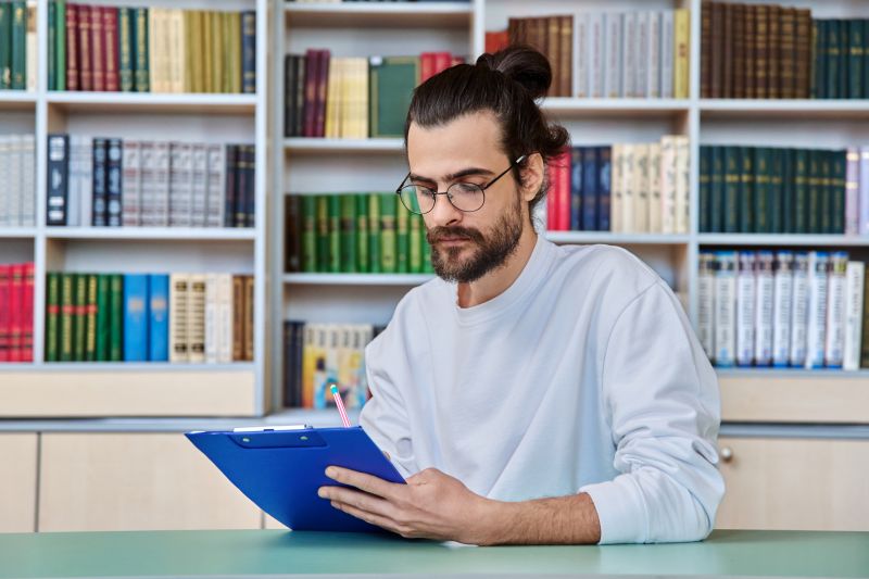 Improve Operational Efficiency